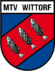 MTV Wittorf von 1926 e. V.
